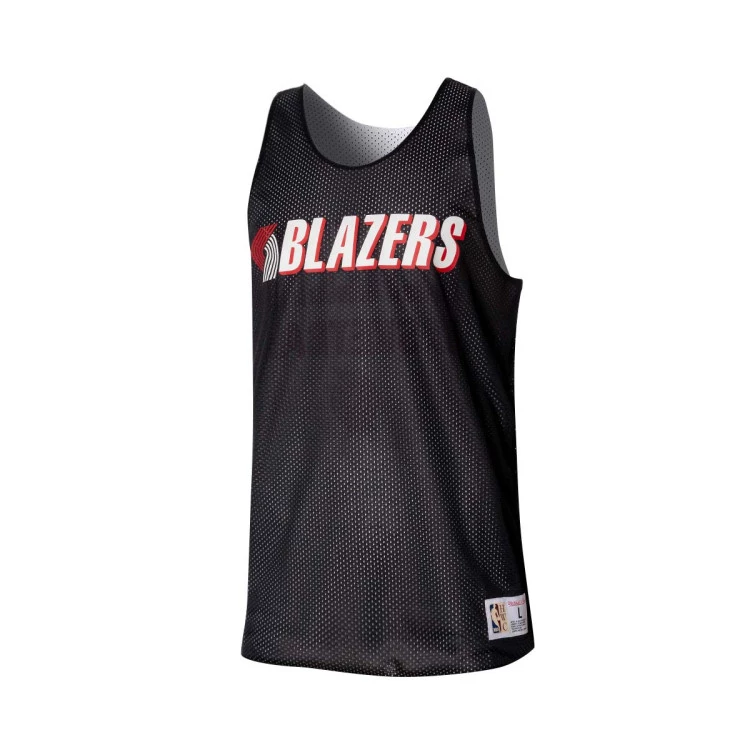 top-mitchellness-reversible-mesh-practice-tank-vintage-portland-trail-blazers-multicolor-black-0