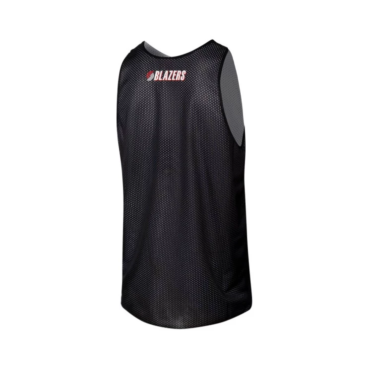 top-mitchellness-reversible-mesh-practice-tank-vintage-portland-trail-blazers-multicolor-black-1