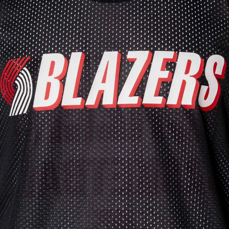 top-mitchellness-reversible-mesh-practice-tank-vintage-portland-trail-blazers-multicolor-black-2