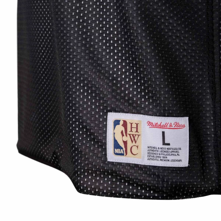 top-mitchellness-reversible-mesh-practice-tank-vintage-portland-trail-blazers-multicolor-black-3