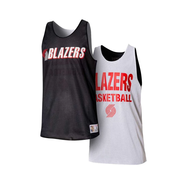 top-mitchellness-reversible-mesh-practice-tank-vintage-portland-trail-blazers-multicolor-black-7