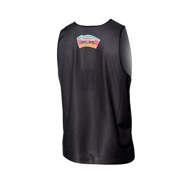 top-mitchellness-reversible-mesh-practice-tank-vintage-san-antonio-spurs-multicolor-black-1