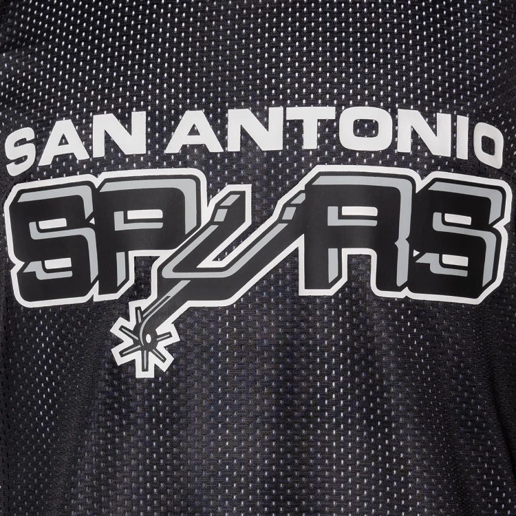 top-mitchellness-reversible-mesh-practice-tank-vintage-san-antonio-spurs-multicolor-black-2