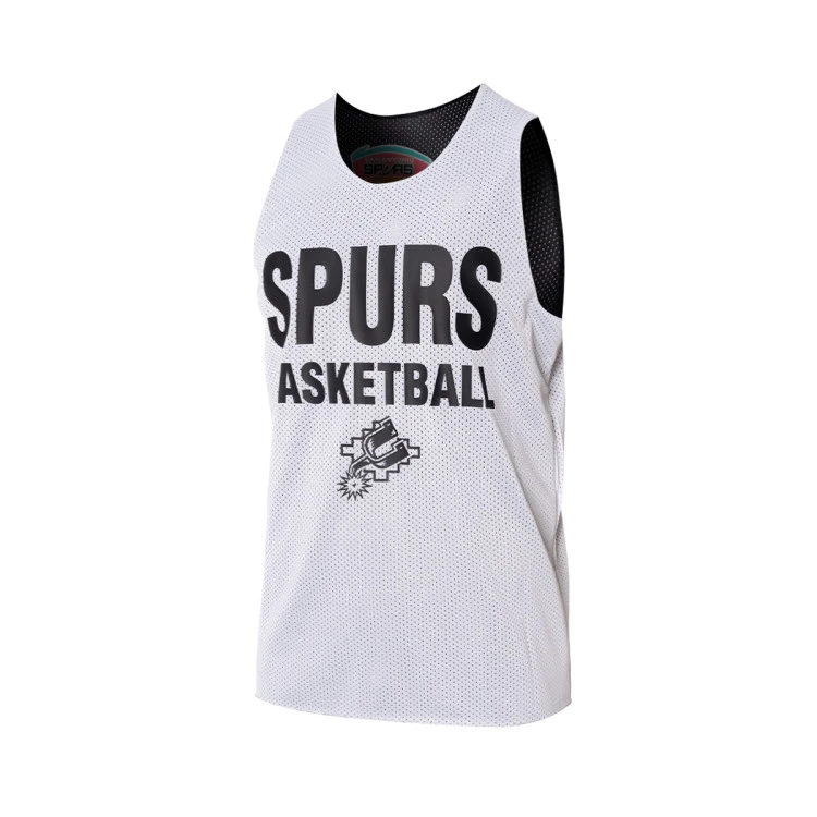 top-mitchellness-reversible-mesh-practice-tank-vintage-san-antonio-spurs-multicolor-black-4