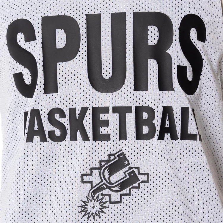 top-mitchellness-reversible-mesh-practice-tank-vintage-san-antonio-spurs-multicolor-black-6