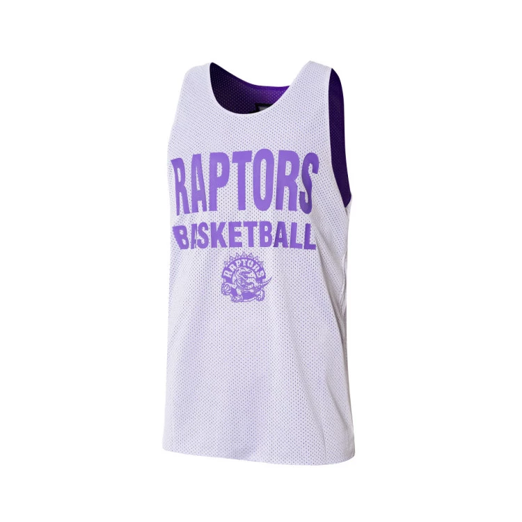 top-mitchellness-reversible-mesh-practice-tank-vintage-toronto-raptors-multicolor-2