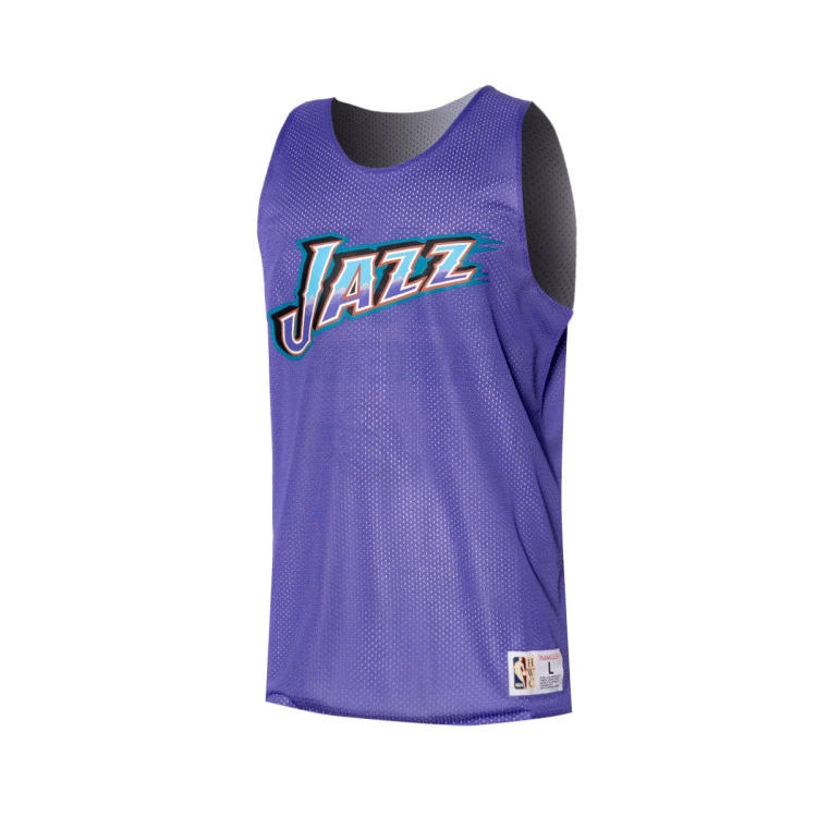 top-mitchellness-reversible-mesh-practice-tank-vintage-utah-jazz-multicolor-black-0