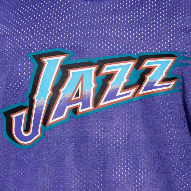 top-mitchellness-reversible-mesh-practice-tank-vintage-utah-jazz-multicolor-black-2