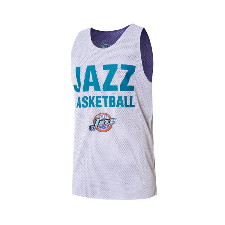 top-mitchellness-reversible-mesh-practice-tank-vintage-utah-jazz-multicolor-black-4