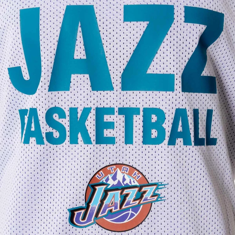 top-mitchellness-reversible-mesh-practice-tank-vintage-utah-jazz-multicolor-black-6