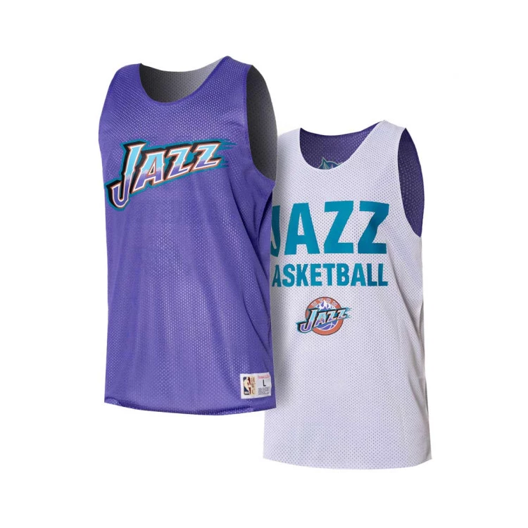 top-mitchellness-reversible-mesh-practice-tank-vintage-utah-jazz-multicolor-black-7