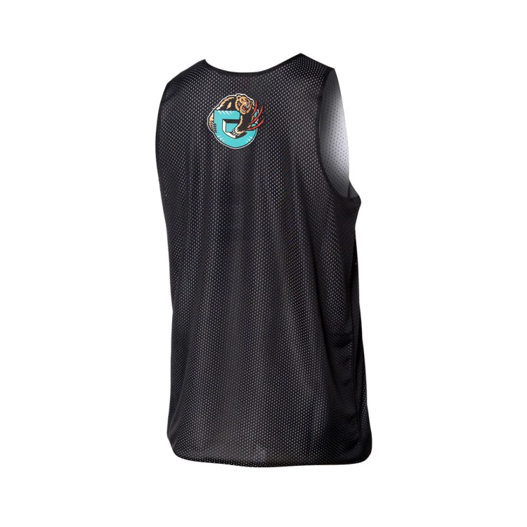 top-mitchellness-reversible-mesh-practice-tank-vintage-vancouver-grizzlies-multicolor-black-1