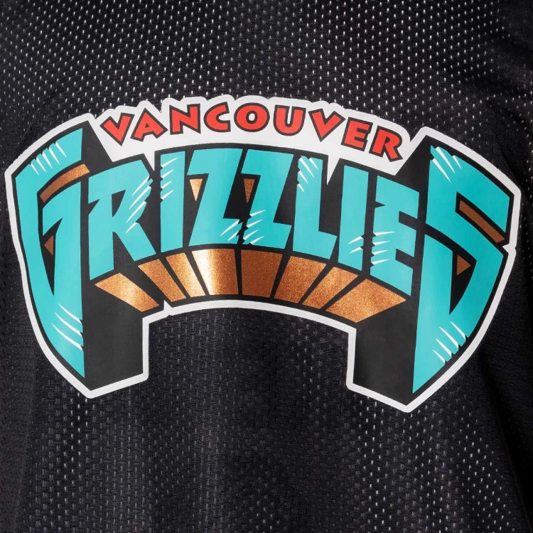 top-mitchellness-reversible-mesh-practice-tank-vintage-vancouver-grizzlies-multicolor-black-2