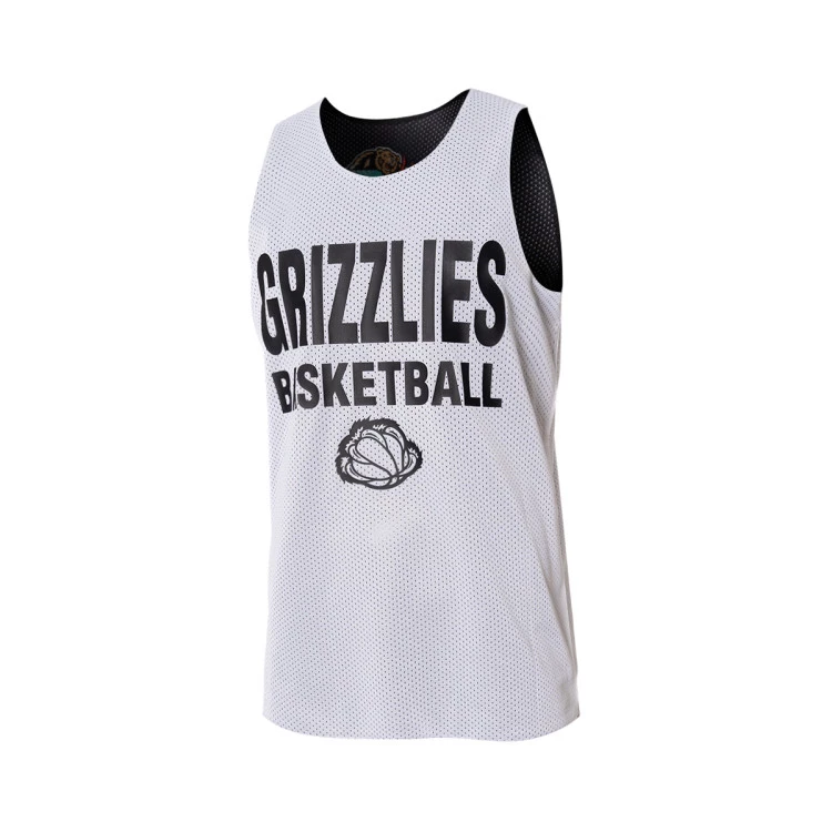 top-mitchellness-reversible-mesh-practice-tank-vintage-vancouver-grizzlies-multicolor-black-4