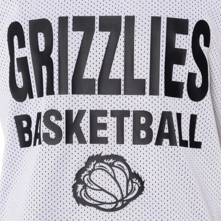 top-mitchellness-reversible-mesh-practice-tank-vintage-vancouver-grizzlies-multicolor-black-6