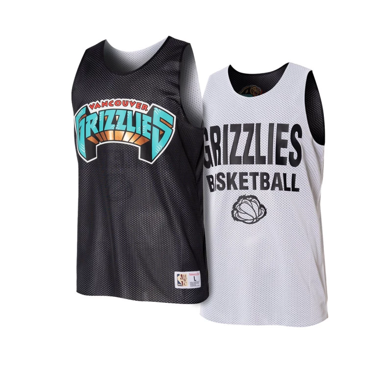 top-mitchellness-reversible-mesh-practice-tank-vintage-vancouver-grizzlies-multicolor-black-7