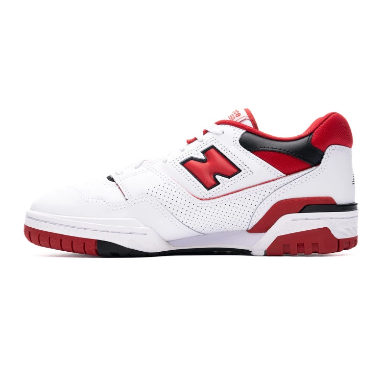 zapatilla-new-balance-550-white-red-black-2