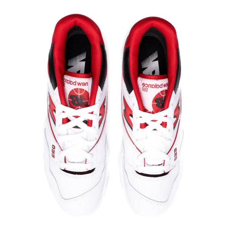 zapatilla-new-balance-550-white-red-black-5