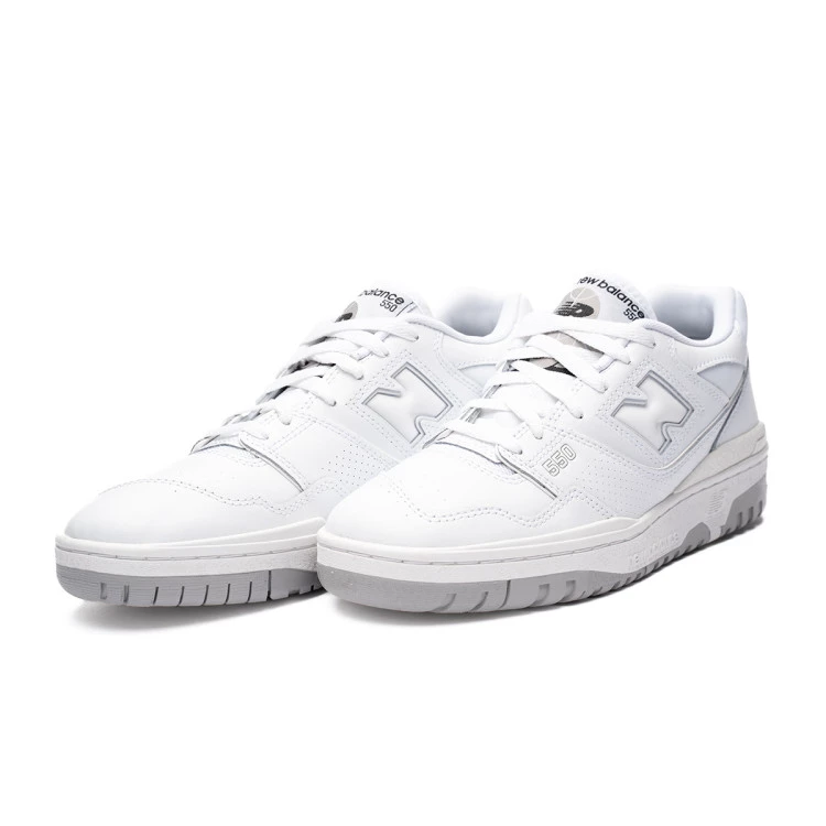 zapatilla-new-balance-550-white-grey-0