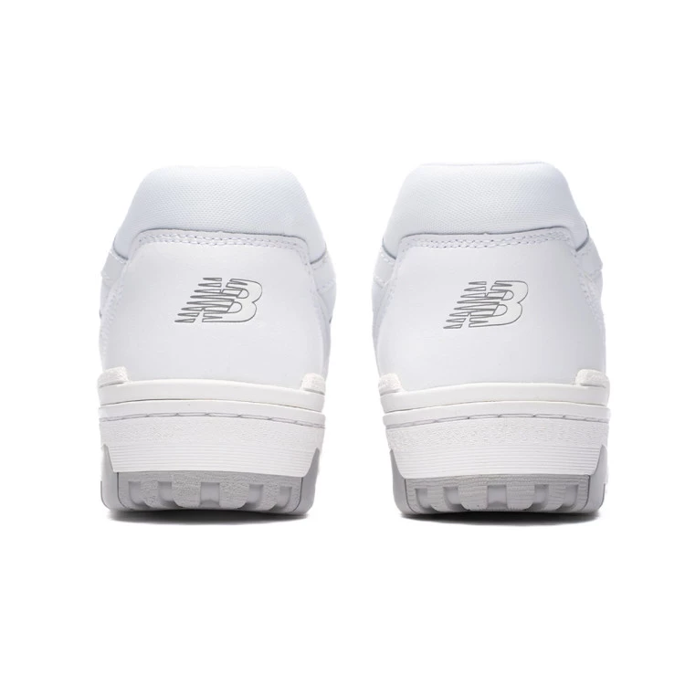 zapatilla-new-balance-550-white-grey-4