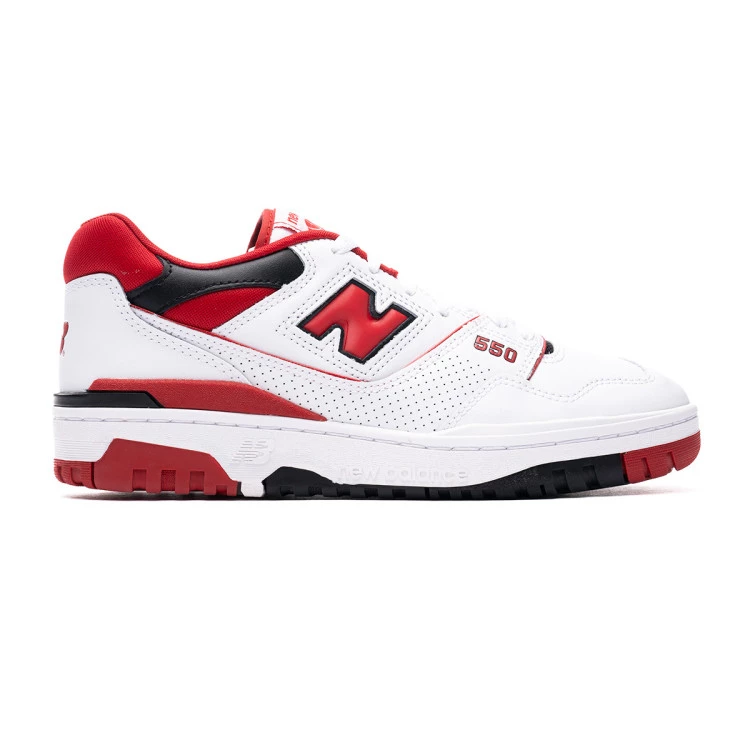 zapatilla-new-balance-550-white-red-black-1