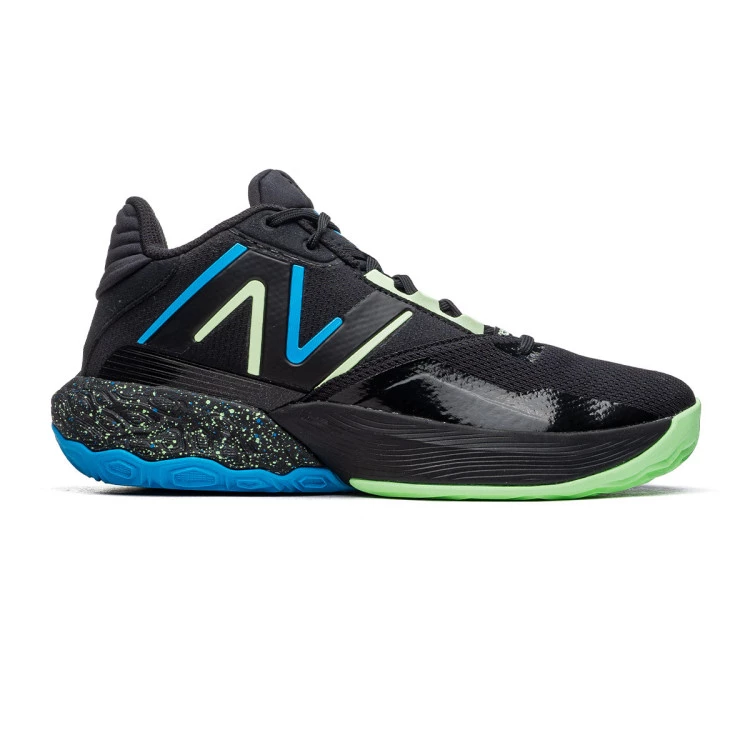 zapatillas-new-balance-two-wxy-v4-electric-black-spice-blue-green-aura-1