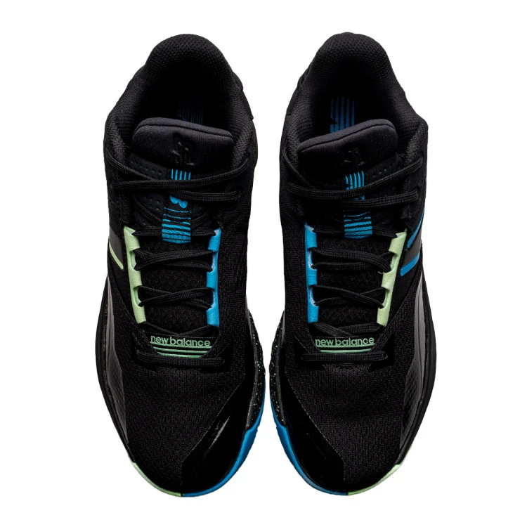 zapatillas-new-balance-two-wxy-v4-electric-black-spice-blue-green-aura-5