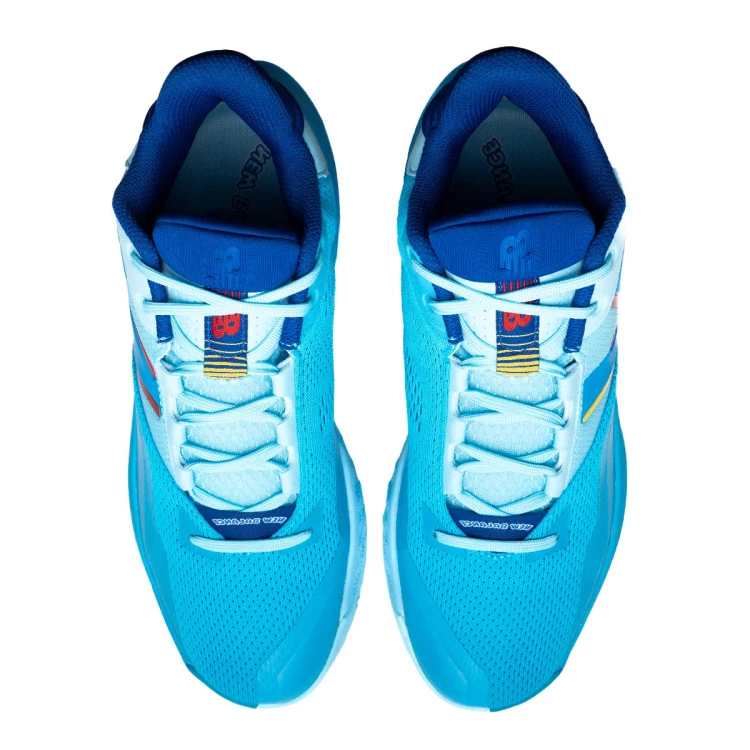 zapatilla-new-balance-two-wxy-v4-chubby-blue-5