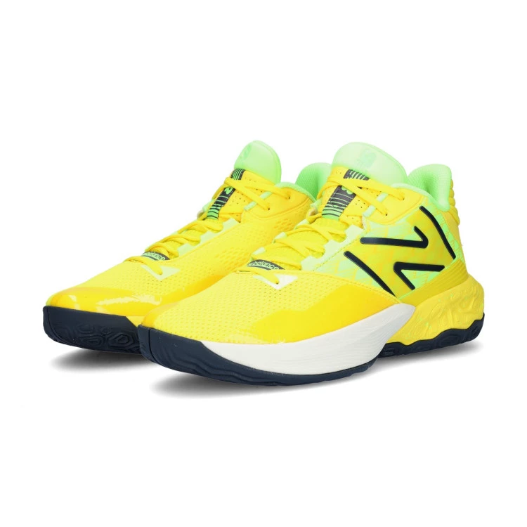 zapatillas-new-balance-two-wxy-v4-open-run-yellow-black-0