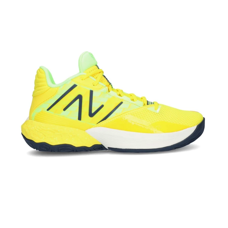 zapatillas-new-balance-two-wxy-v4-open-run-yellow-black-1