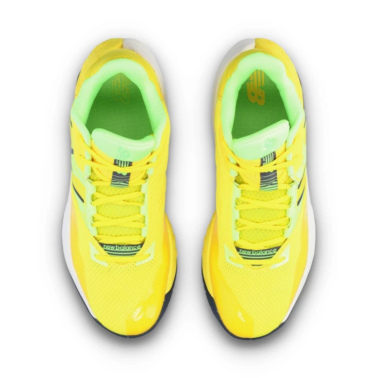 zapatillas-new-balance-two-wxy-v4-open-run-yellow-black-5