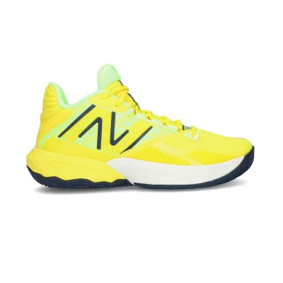 New balance basketball shoes 2e online