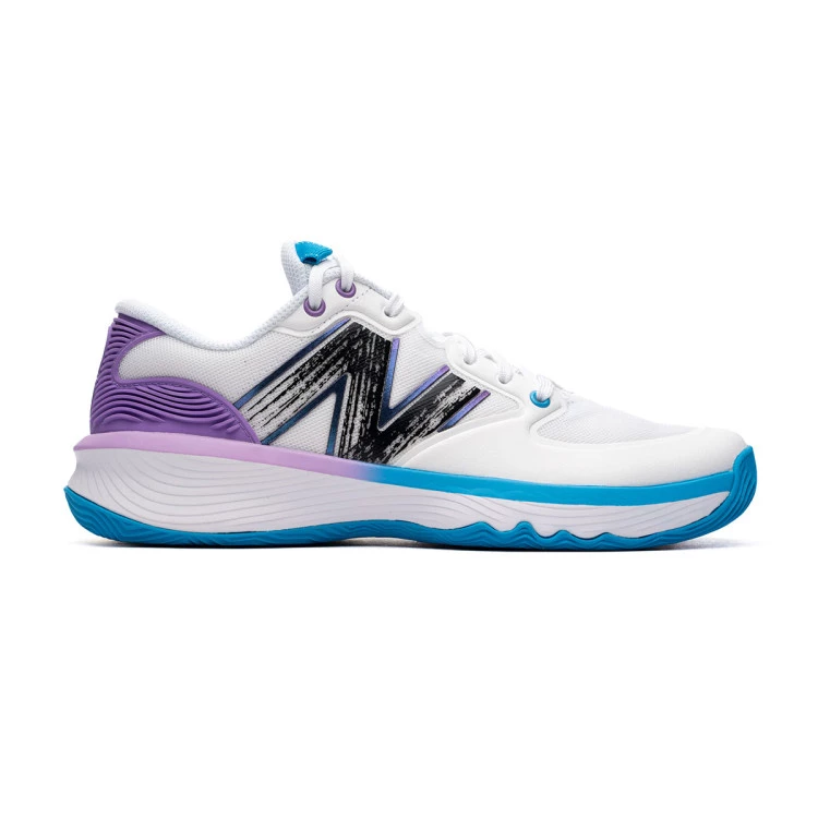 zapatilla-new-balance-hesi-low-v1-unity-of-sport-whiteblue-1