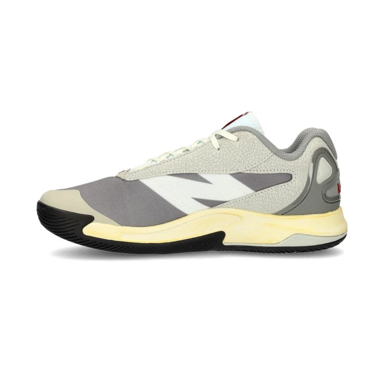 zapatillas-new-balance-kawhi-4-transcend-history-grey-white-2