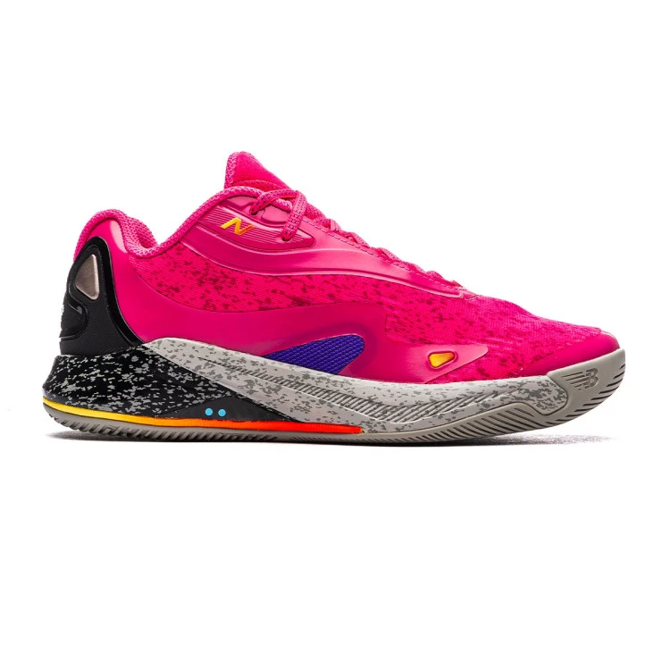 zapatillas-new-balance-kawhi-4-hi-pink-black-neo-flame-1