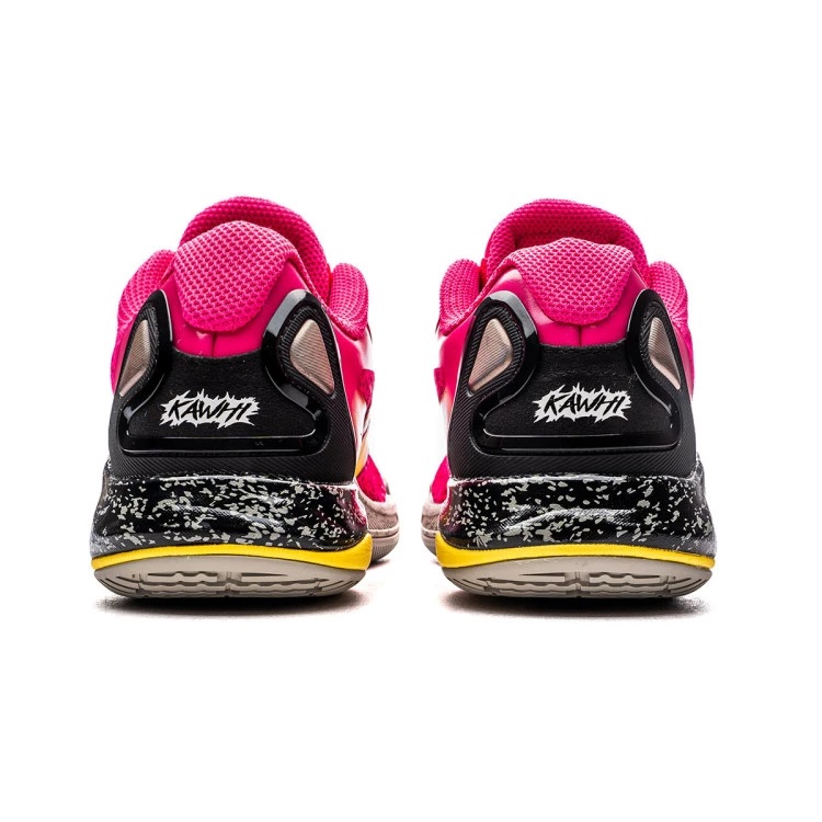 zapatillas-new-balance-kawhi-4-hi-pink-black-neo-flame-4