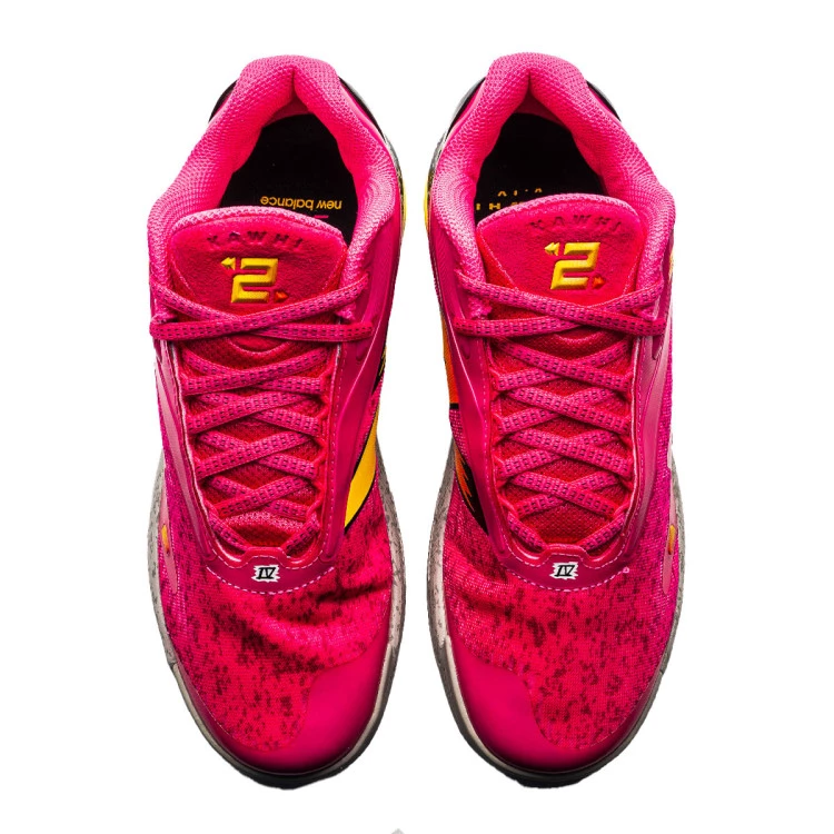 zapatillas-new-balance-kawhi-4-hi-pink-black-neo-flame-5