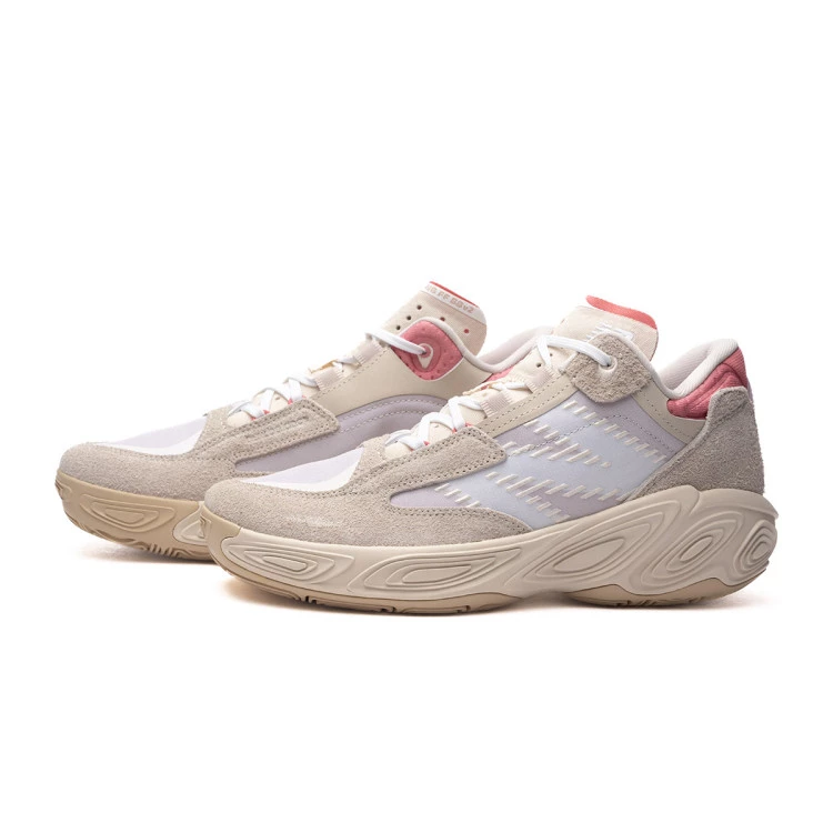 zapatilla-new-balance-fresh-foam-bb-v2-neutrals-beige-white-red-0