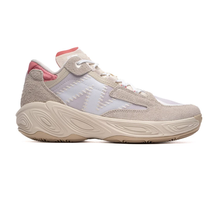 zapatilla-new-balance-fresh-foam-bb-v2-neutrals-beige-white-red-1