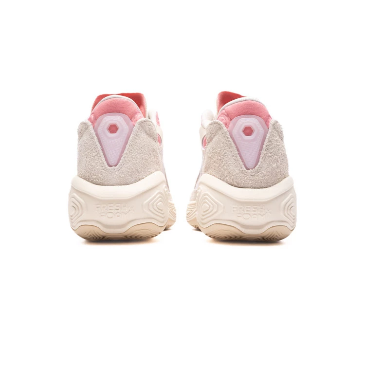 zapatilla-new-balance-fresh-foam-bb-v2-neutrals-beige-white-red-4