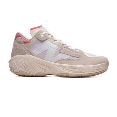 Fresh Foam BB V2 Neutrals Basketballschuhe