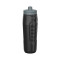 Botella Under Armour Sideline Squeeze 32Oz (950 ml)