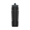 Under Armour Sideline Squeeze 32Oz (950 ml) Bottle