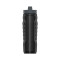 Under Armour Sideline Squeeze 32Oz (950 ml) Bottle