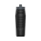 Under Armour Sideline Squeeze 32Oz (950 ml) Bottle