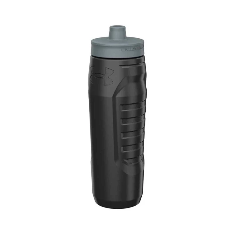 botella-under-armour-sideline-squeeze-32oz-950-ml-black-0