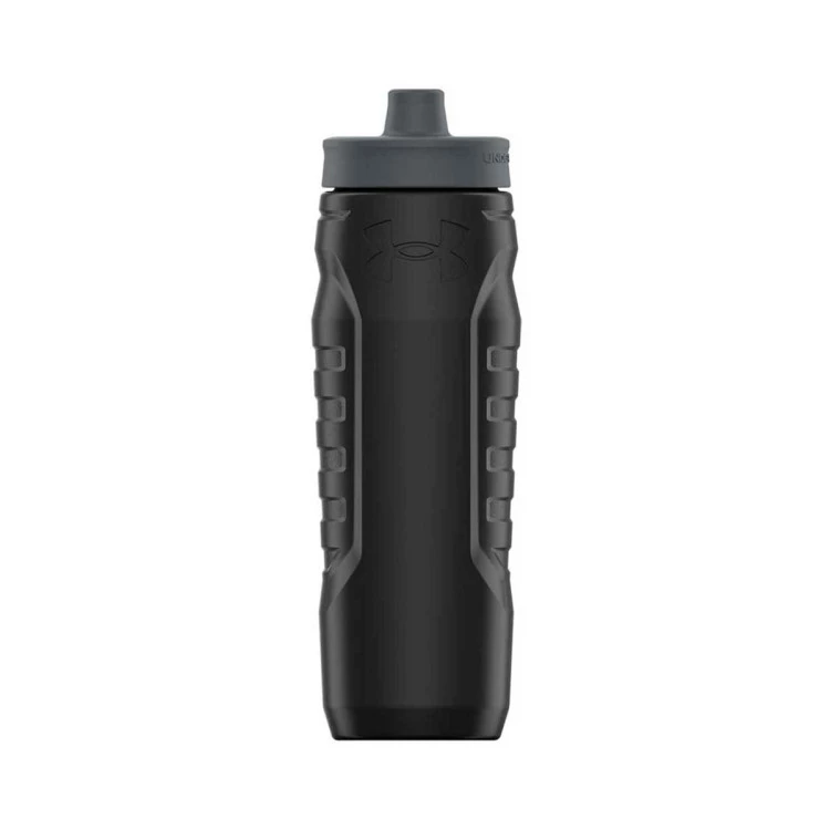 botella-under-armour-sideline-squeeze-32oz-950-ml-black-1