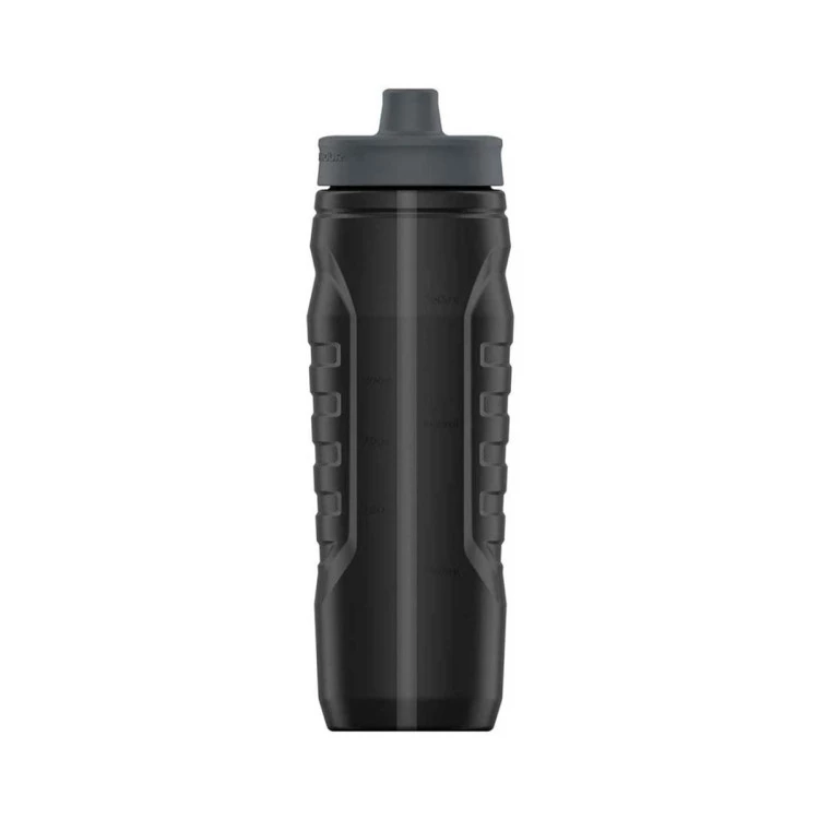 botella-under-armour-sideline-squeeze-32oz-950-ml-black-2