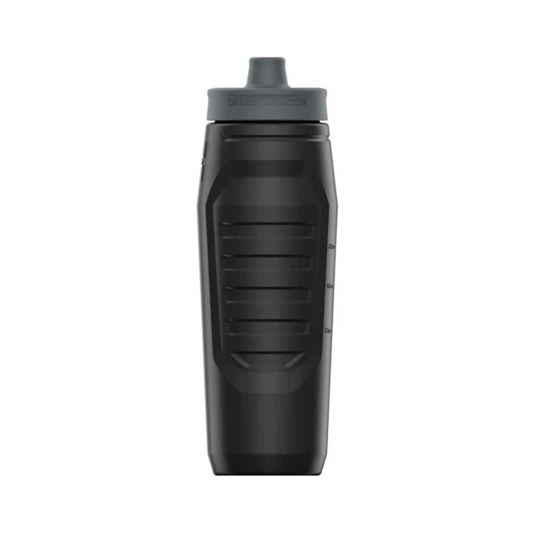 botella-under-armour-sideline-squeeze-32oz-950-ml-black-3