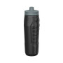 Sideline Squeeze 32Oz (950 ml)-Black